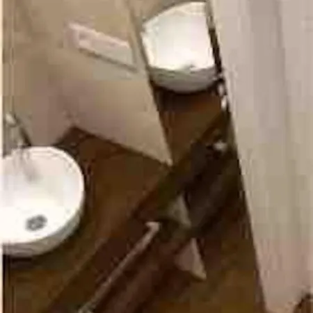 Family Modern 35m2-for Max 5 Persons Apartamento *